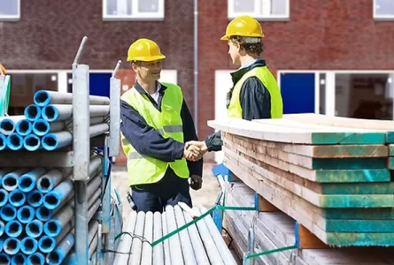 How the Minnesota Wage Theft Prevention Act Continues to Change the Construction Industry’s Business