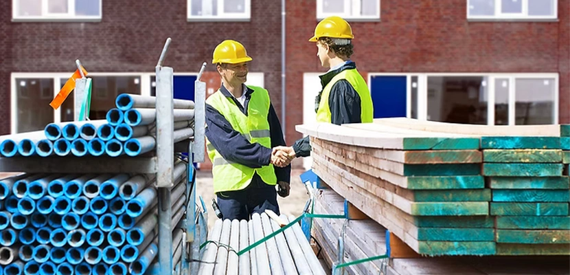 How the Minnesota Wage Theft Prevention Act Continues to Change the Construction Industry’s Business