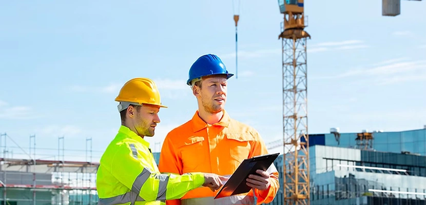 Frequently Asked Questions about MNOSHA