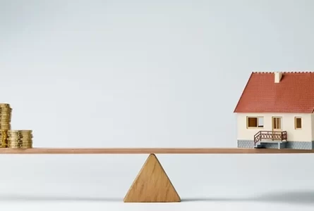 Play Your Part in Addressing the Housing Shortage in Minnesota