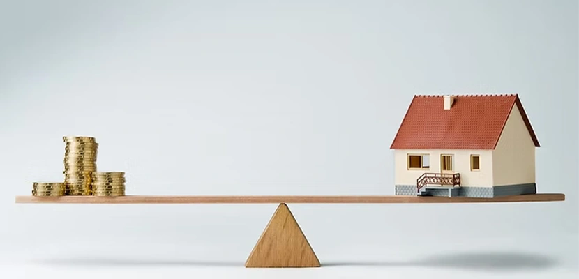 Play Your Part in Addressing the Housing Shortage in Minnesota