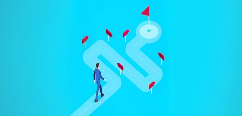 The Contractor’s Business Checklist