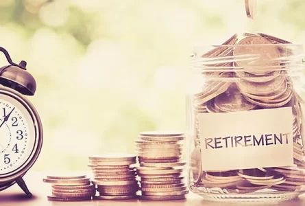 What Is Your Retirement Plan, and Why You Need to Start Now