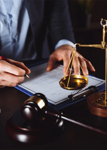 Business Law