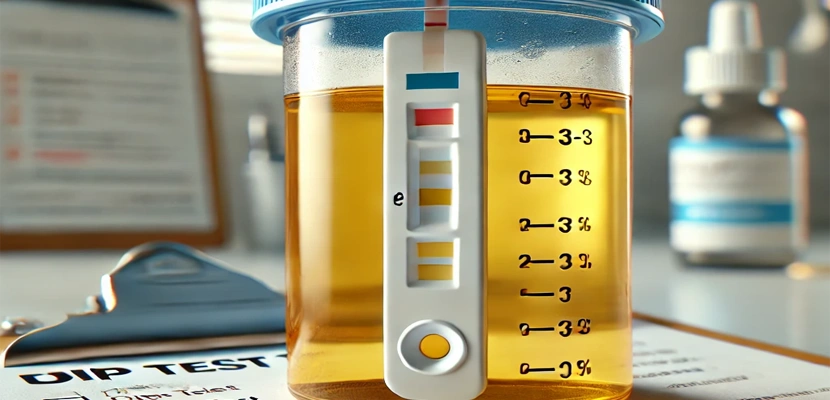 Drug Testing Laws for Job Applicants in Minnesota: Compliance with DATWA