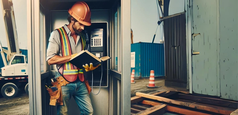 The Impact of FCC’s New Regulations on Your Business