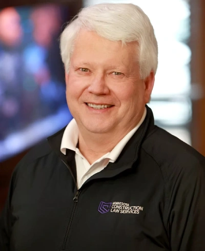Bill Gschwind