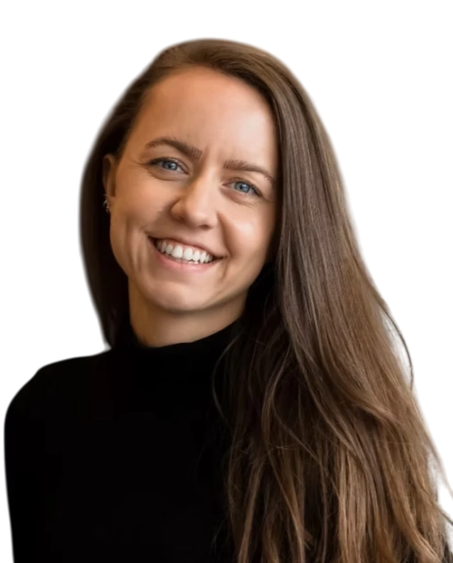 Rachel Flynn