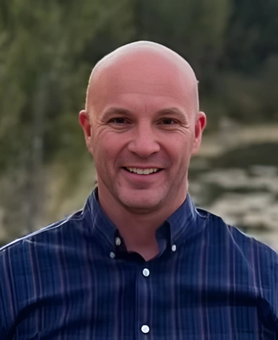 Nate Brennan