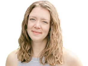 Nicki Hutchins-peterson
