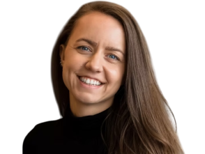 Rachel Flynn