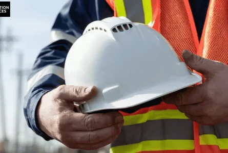 Top 7 Legal Issues Minnesota Residential Contractors Should Watch for in 2025
