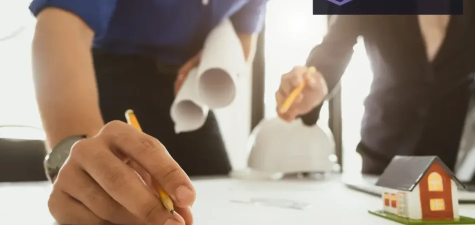 How Long Should Minnesota Contractors Wait Before Escalating Debt?