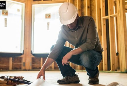 How Long Should Minnesota Contractors Wait Before Escalating Debt?