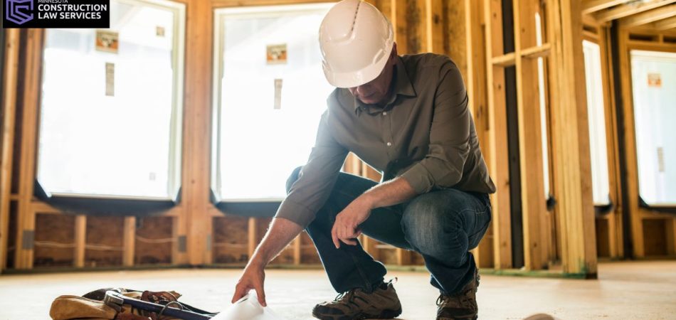 How Long Should Minnesota Contractors Wait Before Escalating Debt?