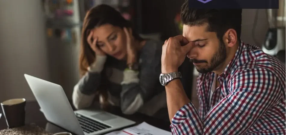 How Much Is Bad Debt Costing Minnesota Contractors?