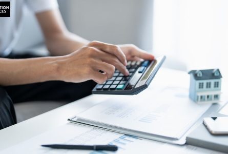 How Much Is Bad Debt Costing Minnesota Contractors?