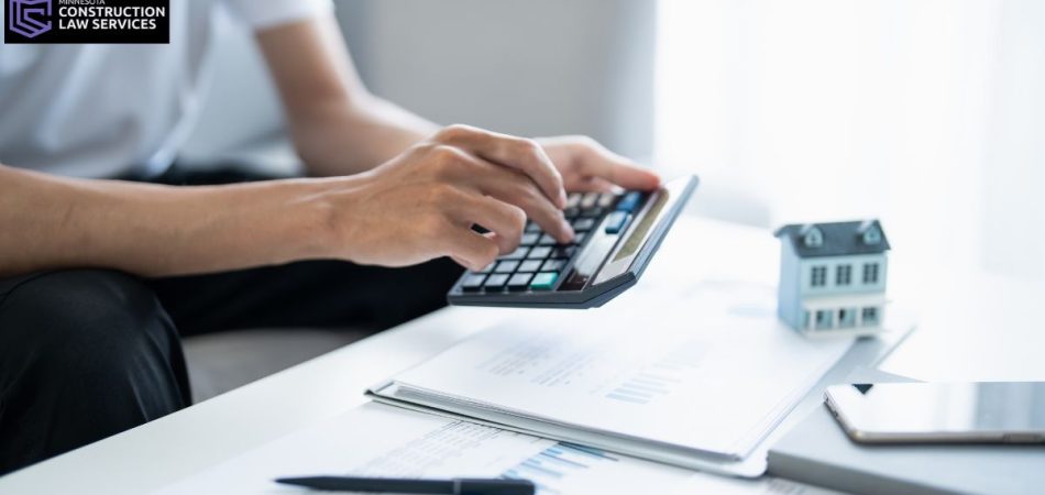 How Much Is Bad Debt Costing Minnesota Contractors?