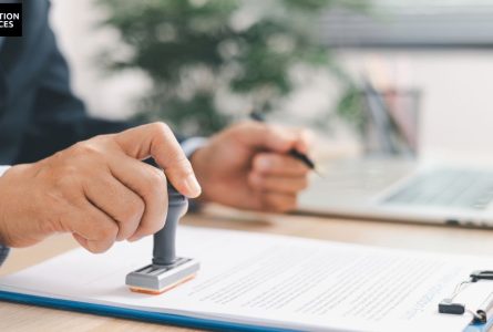 Top 7 Legal Issues Minnesota Residential Contractors Should Watch for in 2025