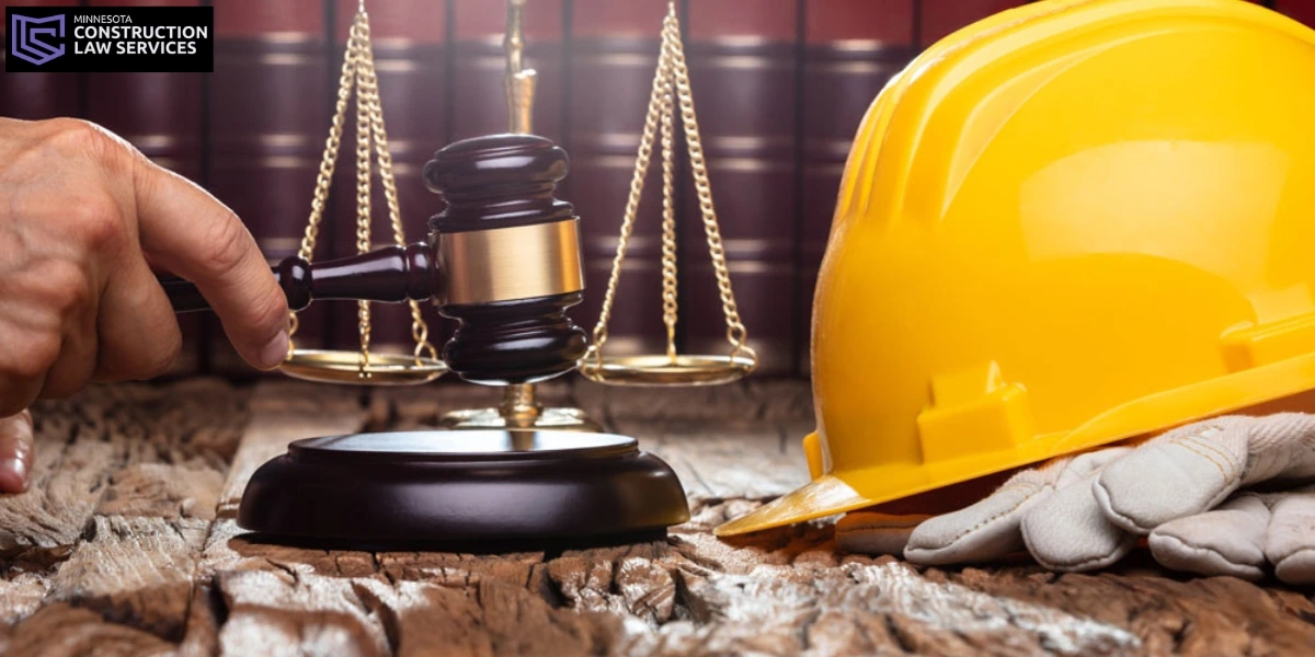 Rochester Contract Dispute Lawyer Rochester Contract Dispute Lawyer