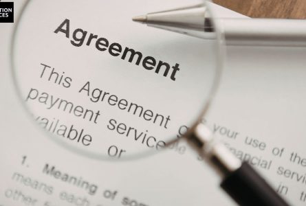 Navigating Subcontractor Agreements in Minnesota Residential Projects