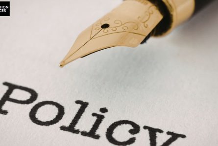 Alert: New Disclosure Rules for Zero Estimated Exposure Policies Take Effect January 1, 2026