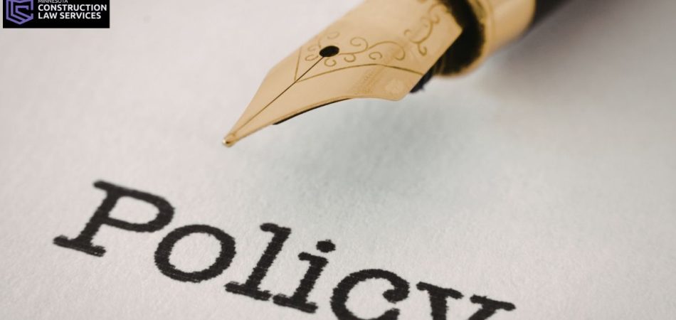 Alert: New Disclosure Rules for Zero Estimated Exposure Policies Take Effect January 1, 2026