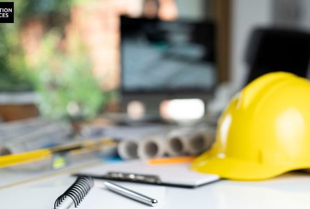 Contractor Abandoned My Project in Minnesota: What Legal Options Do Homeowners Have?