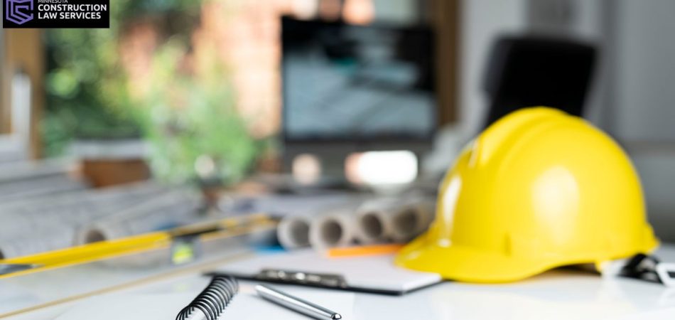 Contractor Abandoned My Project in Minnesota: What Legal Options Do Homeowners Have?