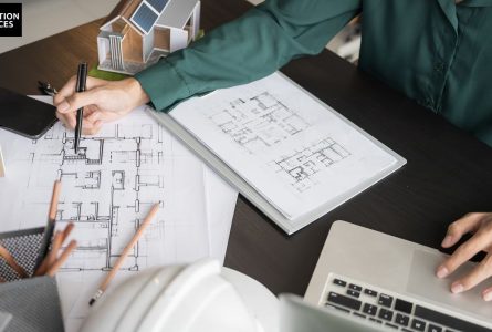 Contractor Went Out of Business After Starting Work in Minnesota: How to Protect Myself Legally?