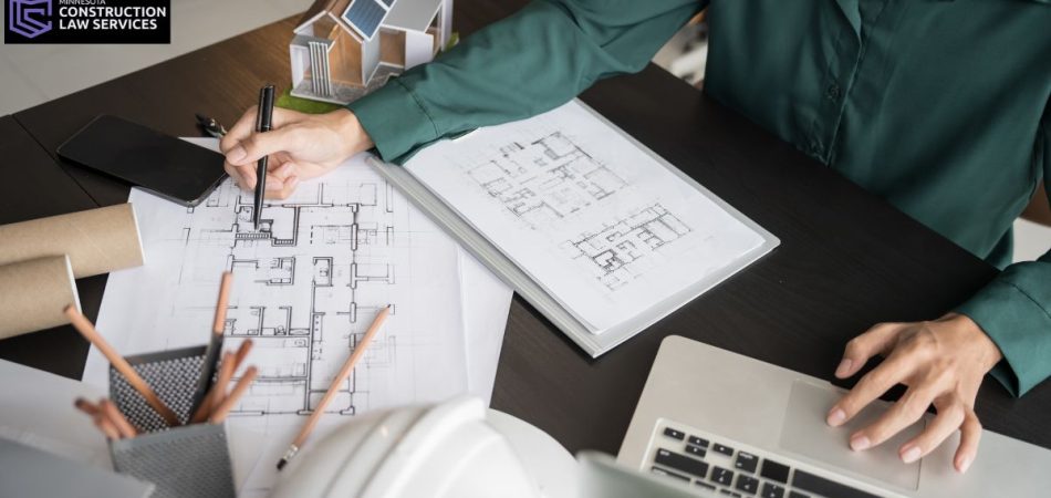Contractor Went Out of Business After Starting Work in Minnesota: How to Protect Myself Legally?