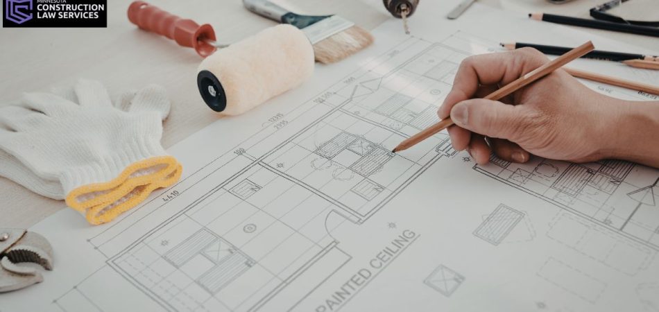 Would You Build A Project This Way?  Turn Your Business From Daily Fire Drill Into A Planned Build