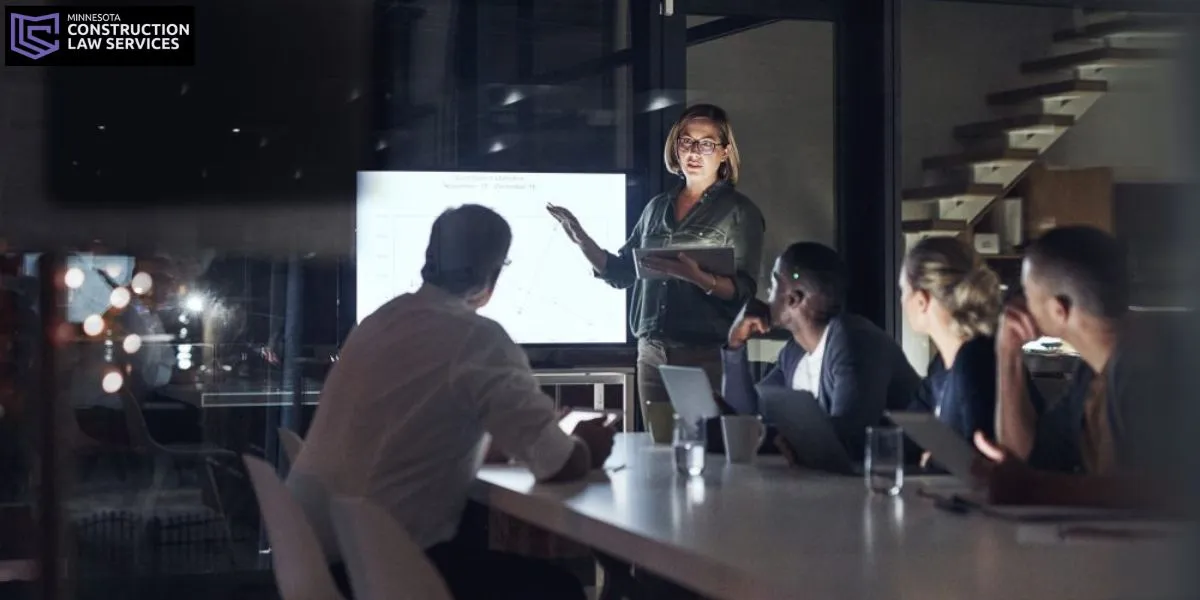 turn your business from daily fire drill into a planned build turn your business from daily fire drill into a planned build