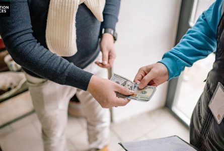 Contractor Demanding Extra Money Over Budget in Minnesota: Do I Have to Pay?