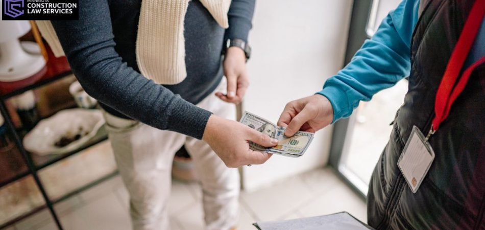 Contractor Demanding Extra Money Over Budget in Minnesota: Do I Have to Pay?
