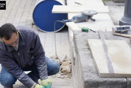 Defective or Poor-Quality Contractor Work in Minnesota: Can I Refuse to Pay and How Do I Prove It?