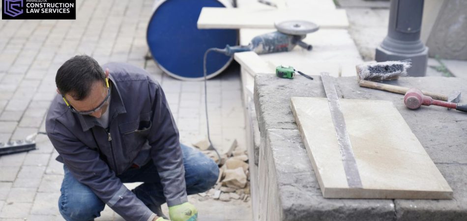 Defective or Poor-Quality Contractor Work in Minnesota: Can I Refuse to Pay and How Do I Prove It?