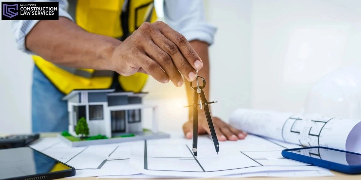 minnesota construction planning lawyer minnesota construction planning lawyer