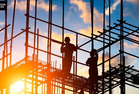 Understanding Minnesota Construction Warranty Laws: A Homeowner’s Guide