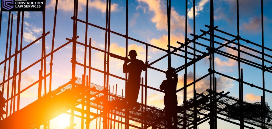 Understanding Minnesota Construction Warranty Laws: A Homeowner’s Guide