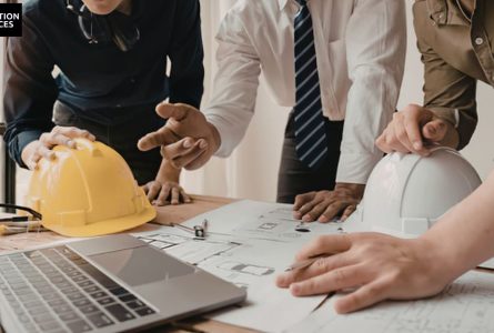 When to Hire a Construction Attorney Before Starting a Project in Minnesota
