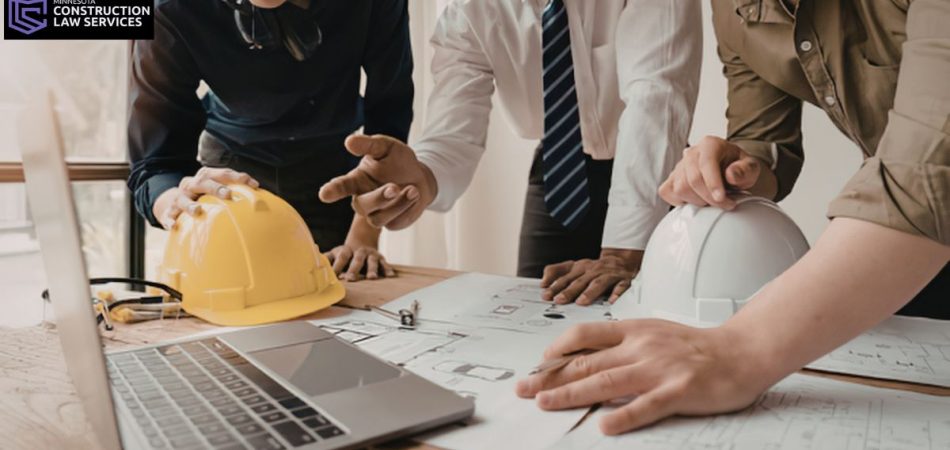 When to Hire a Construction Attorney Before Starting a Project in Minnesota