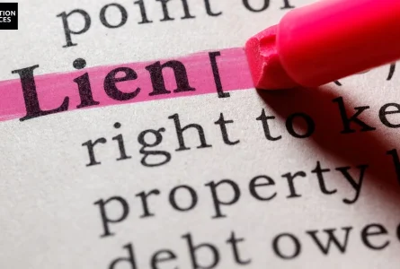 How to File a Mechanics’ Lien in Minnesota: Step-by-Step Guide 2026