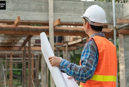 Minnesota Construction Defect Claims Timeline: What You Need to Know 2026