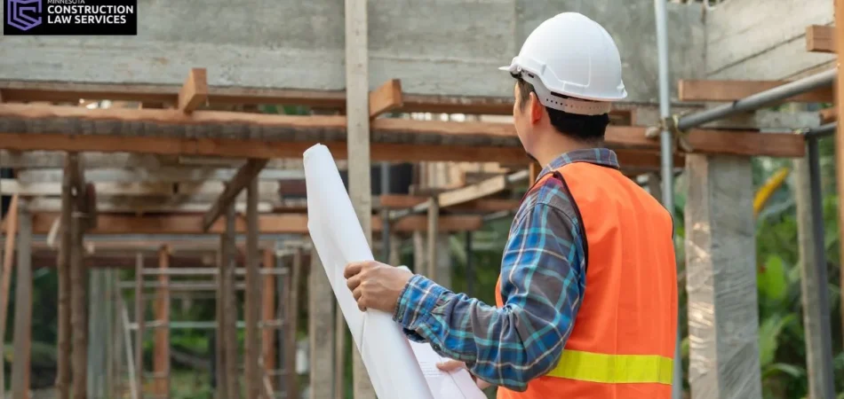 Minnesota Construction Defect Claims Timeline: What You Need to Know 2026