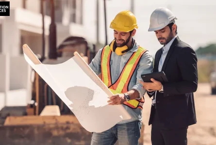 Top 5 Construction Contract Mistakes Minnesota Homeowners Make