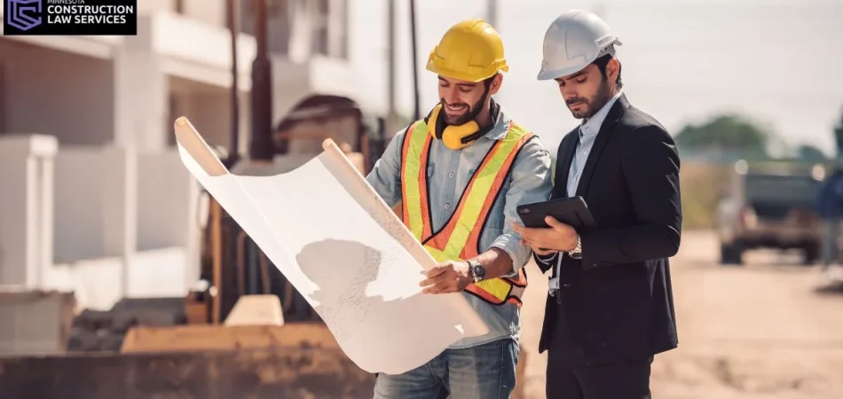 Top 5 Construction Contract Mistakes Minnesota Homeowners Make