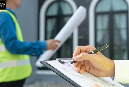 How Minnesota Weather Affects Construction Defect Claims