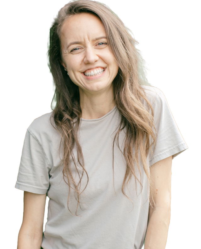 Rachel Flynn