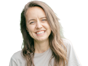 Rachel Flynn